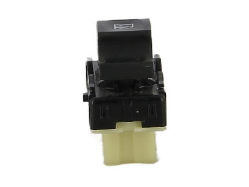 Right rear window switch RENAULT ZOE (BFM_) ZOE (BFMC, BFMD) | BP32715778I28 - Image 6