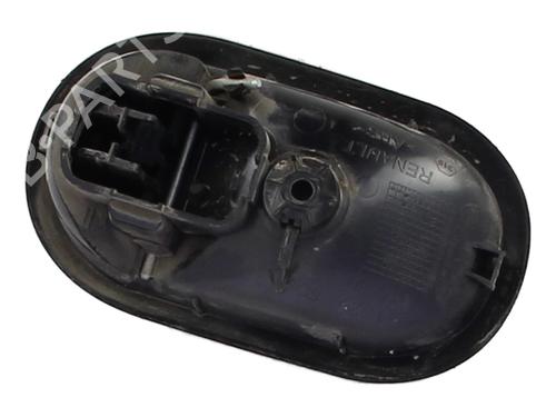 Used Front right interior door handle Front right interior door handle 33727788 33727788