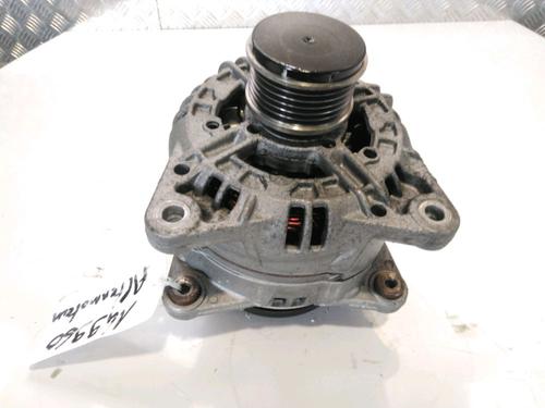 Alternator NISSAN JUKE (F15) 1.5 dCi | BP18896800M7