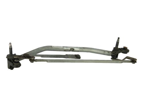 Used Front wipers mechanism Front wipers mechanism AUDI A3 (8V1, 8VK) 2.0 TDI (150 hp) 31278175 31278175