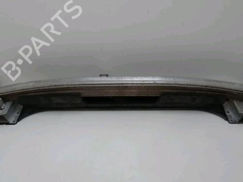 Used Rear bumper reinforcement MINI MINI Convertible (R52) Cooper (116 hp) 19090157
