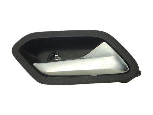 Front right interior door handle DACIA DUSTER (HM_) 1.5 dCi 115 (HMAD) | BP37431743I14 - Image 3