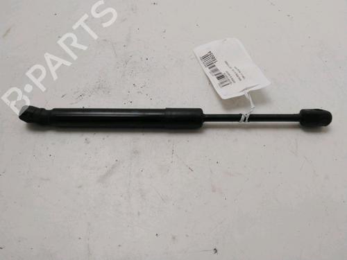 Used Tailgate lift support MINI MINI (F56) One D (95 hp) 30483075