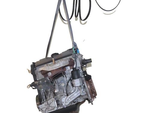 Used Engine Engine 38184063 38184063