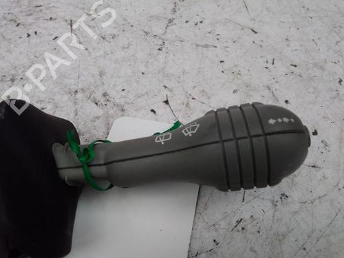 Used Steering column stalk RENAULT TWINGO I (C06_) [1993-2012]  15752531