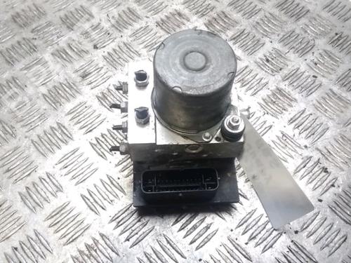 Used ABS pump ABS pump CITROËN JUMPY II Van 2.0 HDi 120 (120 hp) 16092449 16092449