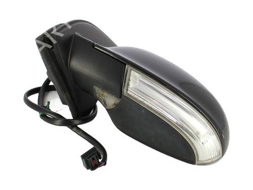 Left mirror VW GOLF V (1K1) 2.0 TDI 16V | BP29930004C26 