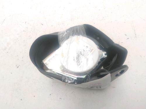 Used Rear left belt tensioner FIAT 500 (312_) 1.4 (312AXC1B, 312CXC1B) (100 hp) 24882148