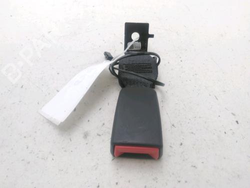 BP28712596I32 main image