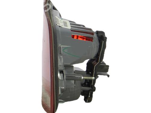 Right tailgate light BMW X3 (F25) xDrive 20 d | BP39937418C80 - Image 5