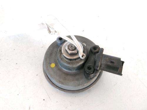 Used Horn Horn CITROËN C3 III (SX) 1.5 BlueHDi 100 (SXYHYP, SXYHTU) (102 hp) 30502051 30502051
