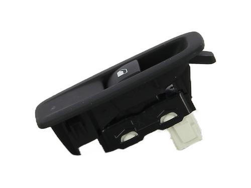 Left rear window switch CITROËN GRAND C4 SPACETOURER (3A_, 3E_) 1.5 BlueHDi 130 | BP31935853I29