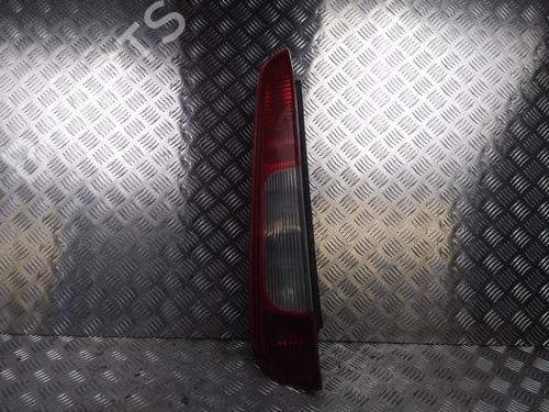 Used Left taillight FORD FOCUS C-MAX (DM2) 1.6 TDCi (109 hp) 11535525