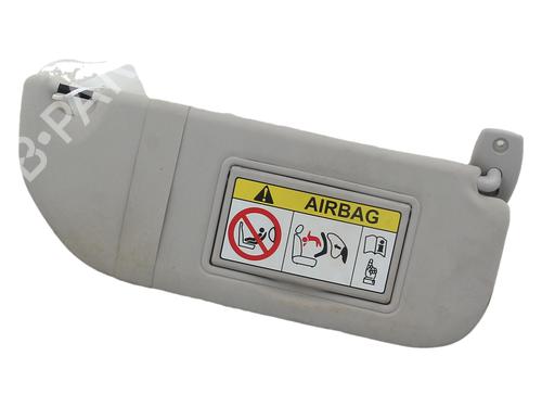 hyre-solskjerm-citroen-c-elysee-dd_-2012-38628074 main image
