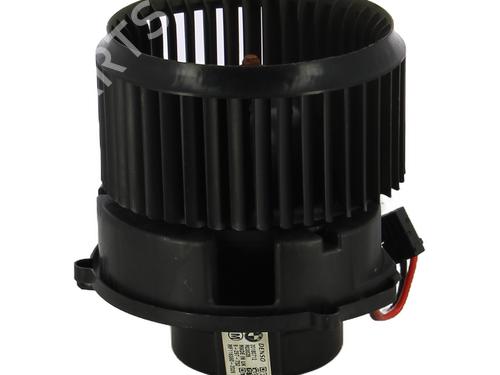 Heater blower motor MINI MINI (F56) Cooper S | BP32200609M62 - Image 4