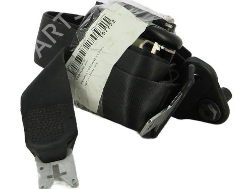 front-left-belt-tensioner-renault-megane-iii-hatchback-bz01_-b3_-2008-32715668 main image