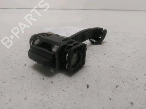 Used Hinge/Door check strap PEUGEOT 508 SW II (FC_, FJ_, F4_) 1.6 PureTech 180 (181 hp) 29621980