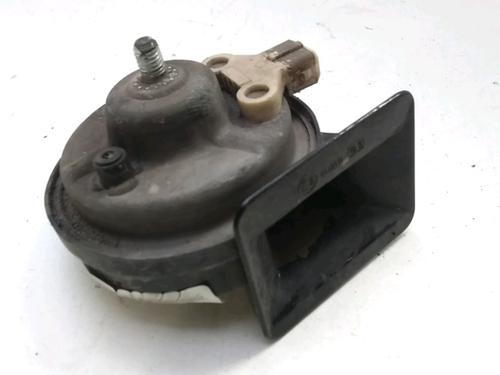 Used Horn PEUGEOT 206 Hatchback (2A/C) 1.4 16V (88 hp) 18896805