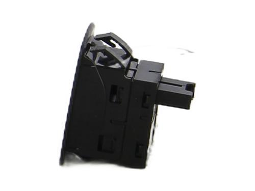 Switch BMW X3 (F25) xDrive 20 d | BP32715717I30  - Image 5