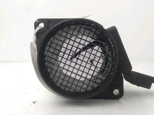 Used Mass air flow sensor Mass air flow sensor PEUGEOT EXPERT Van (222) 2.0 HDI (94 hp) 33860250 33860250