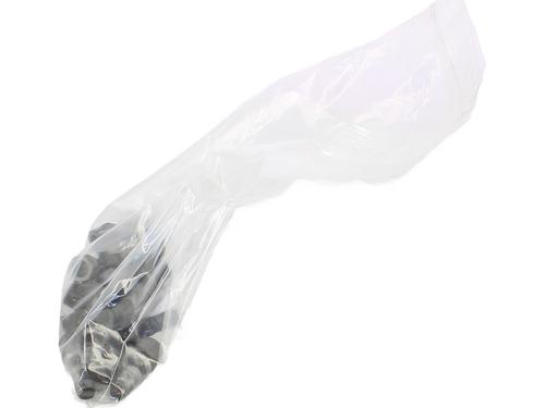 other-citroen-c3-iii-sx-2016-29963113 main image