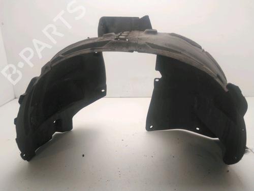 wheel-arch-opel-zafira-tourer-c-p12-2011-24882255 main image