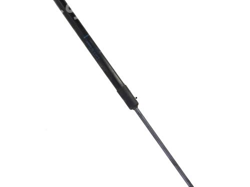 Gasdæmper bagklap Gasdæmper bagklap RENAULT CLIO V (B7_) 1.0 TCe 90 (B7MT) (91 hp) 34255808 34255808