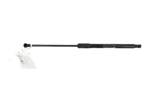 tailgate-lift-support-citroen-c3-iii-sx-2016-30825390 main image
