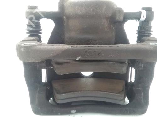 venstre-bremsekaliber-foran-renault-kangoo-express-fw01_-2008-30556597 main image