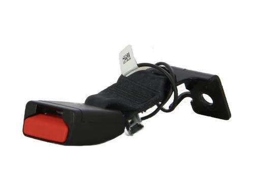 Used Seat buckle Seat buckle DACIA LODGY (JS_) 1.5 Blue dCi 115 (JSJT) (116 hp) 34608865 34608865
