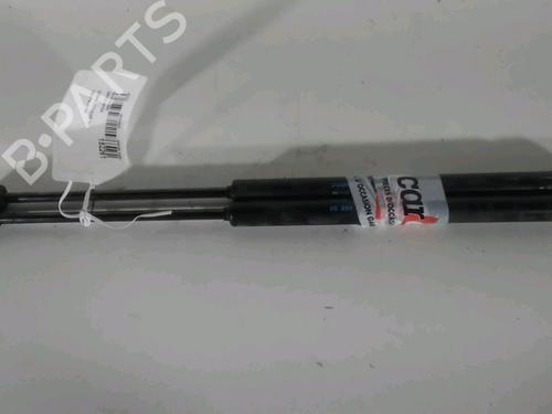 Used Tailgate lift support CITROËN C3 I (FC_, FN_) 1.4 HDi (68 hp) 22225283