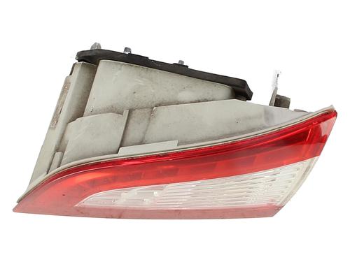 Right tailgate light PEUGEOT 508 SW I (8E_) 2.0 BlueHDi 150 | BP30188265C80 