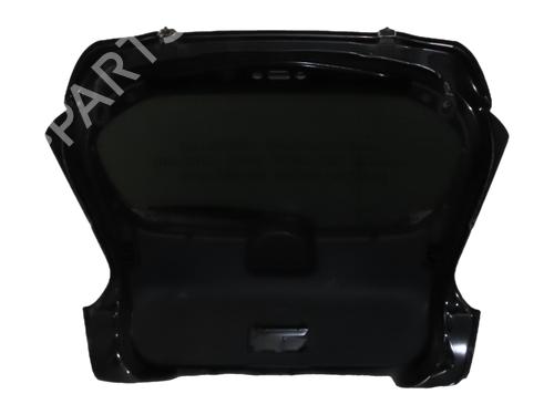 Used Tailgate Tailgate 38023231 38023231
