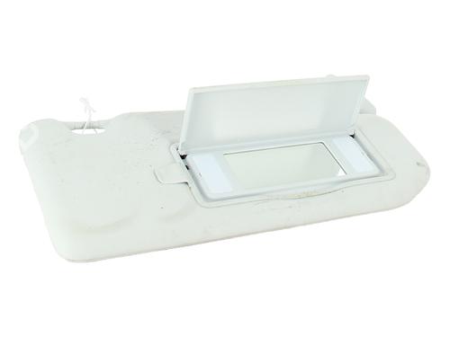 Used Right sun visor Right sun visor PEUGEOT 308 II (LB_, LP_, LW_, LH_, L3_) 1.5 BlueHDi 130 (131 hp) 33808961 33808961