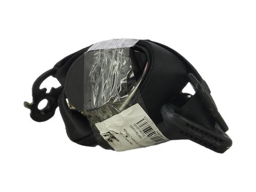 Cinturón de seguridad trasero derecho Cinturón de seguridad trasero derecho 39157773 39157773