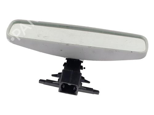 Used Rear mirror Rear mirror DACIA SANDERO III 1.0 TCe 100 ECO-G (101 hp) 34641359 34641359