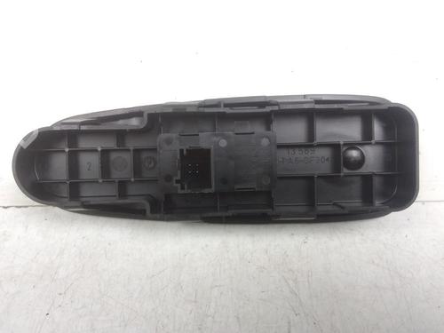 Used Switch Switch CITROËN C4 Picasso I MPV (UD_) [2006-2015] 15754172 15754172