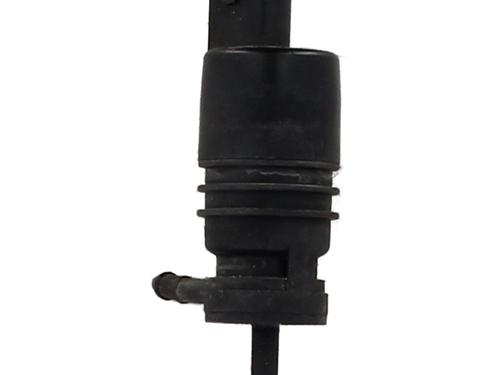 washer-pump-bmw-x3-f25-2010-2011-2012-2013-2014-2015-2016-2017-32715932 main image