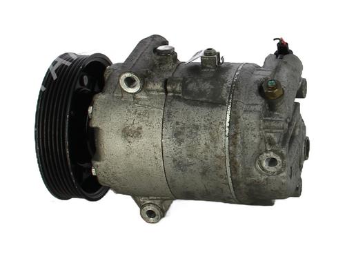 AC compressor OPEL MERIVA B MPV (S10) 1.4 (75) | BP30825298M34 - Image 7