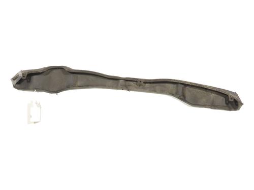 Assorbitore urti paraurti Assorbitore urti paraurti 39541720 39541720
