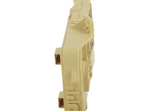 Fuse box HYUNDAI i30 (GD) 1.6 CRDi | BP38714651E1 - Image 2