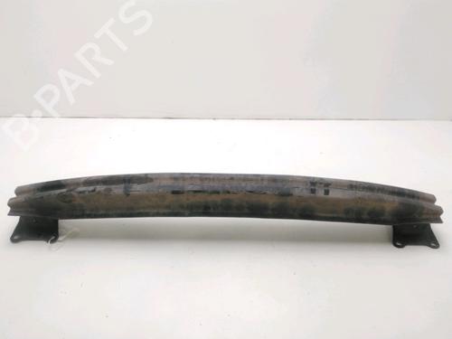 Used Rear bumper reinforcement VW GOLF VI (5K1) 1.6 TDI (105 hp) 20218300