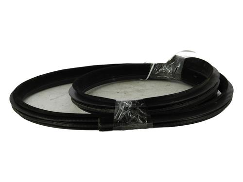rubber-door-seal-bmw-3-convertible-e93-2006-2007-2008-2009-2010-2011-2012-2013-31844073 main image