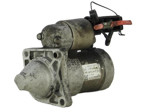Starter FIAT 500 (312_) 1.2 (312AXA1A) | BP36283189M8 - Image 3