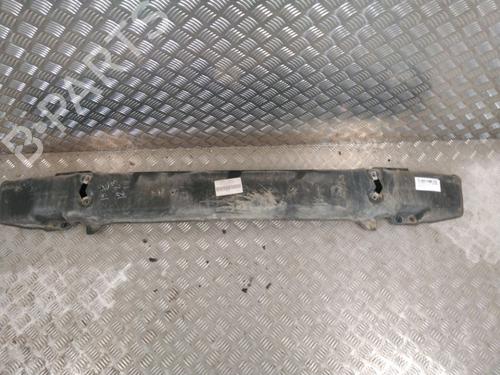 Used Front bumper reinforcement FORD TRANSIT Van (FA_ _) 2.4 DI RWD (FAA_, FAB_, FAC_, FAD_) (120 hp) 15201660