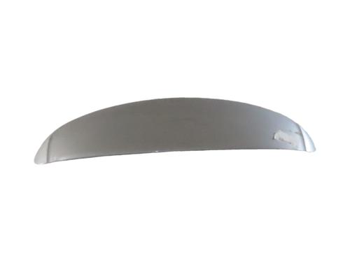 Spoiler bagklap RENAULT ZOE (BFM_) ZOE (BFMC, BFMD) | BP38023228C96 - Image 2