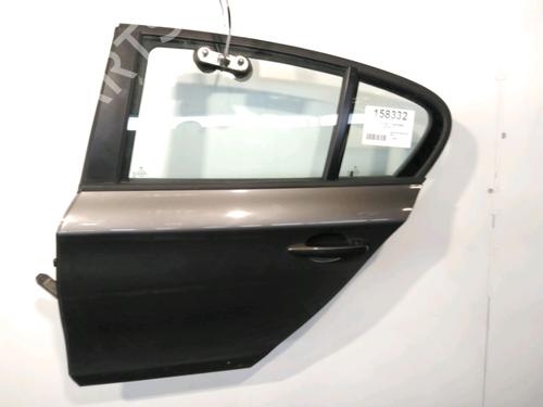 Left rear door BMW 1 (E87) 120 d | BP29442707C4 