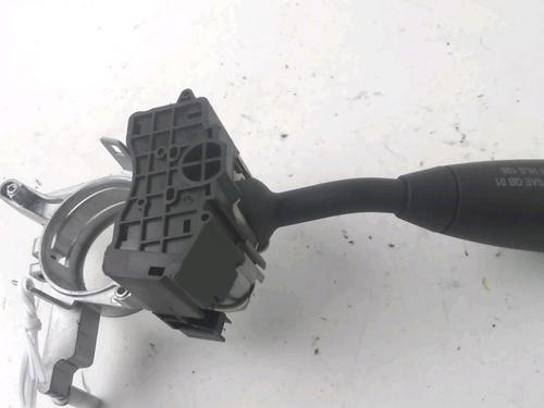 Used Steering column stalk Steering column stalk MERCEDES-BENZ SPRINTER 5-t Platform/Chassis (B906) 513 CDI (906.155, 906.253, 906.255, 906.153) (129 hp) 33680194 33680194