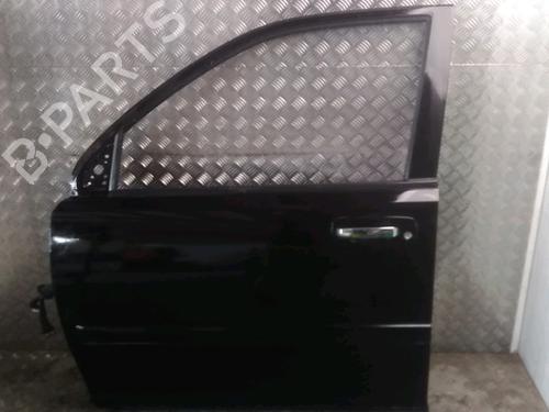 Left front door NISSAN X-TRAIL I (T30) 2.2 Di 4x4 | BP28068458C2 