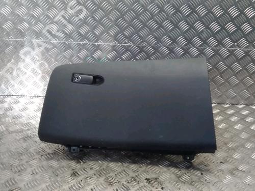 Used Glove box MERCEDES-BENZ VITO Van (W447) 114 CDI (447.601, 447.603, 447.605) (136 hp) 13522115